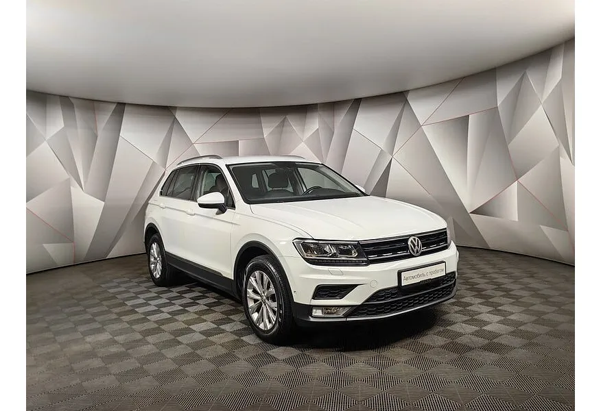 LIVE. Слайд №2