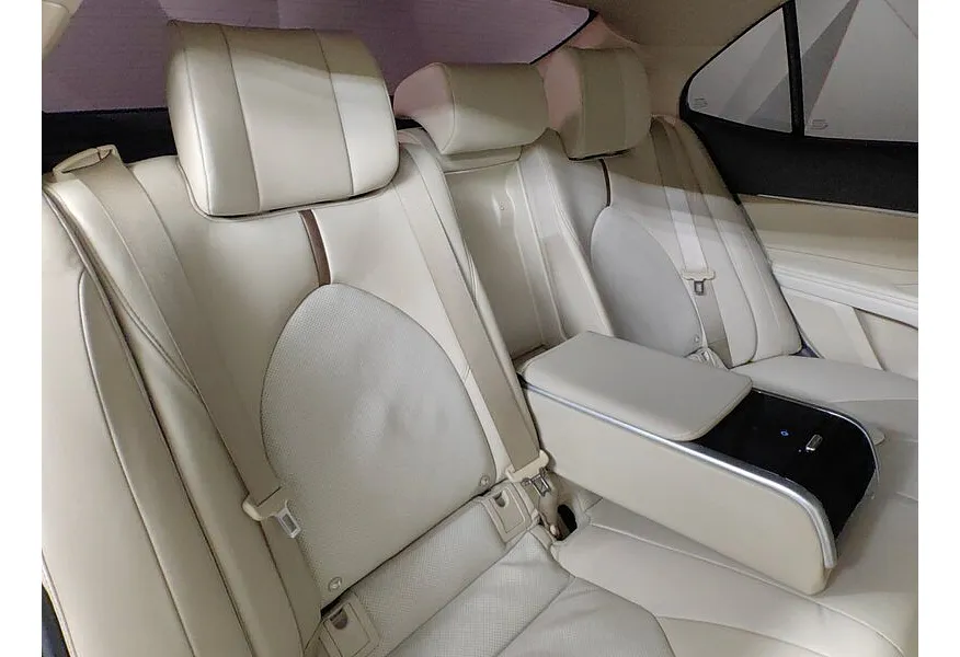 LIVE. Слайд №13