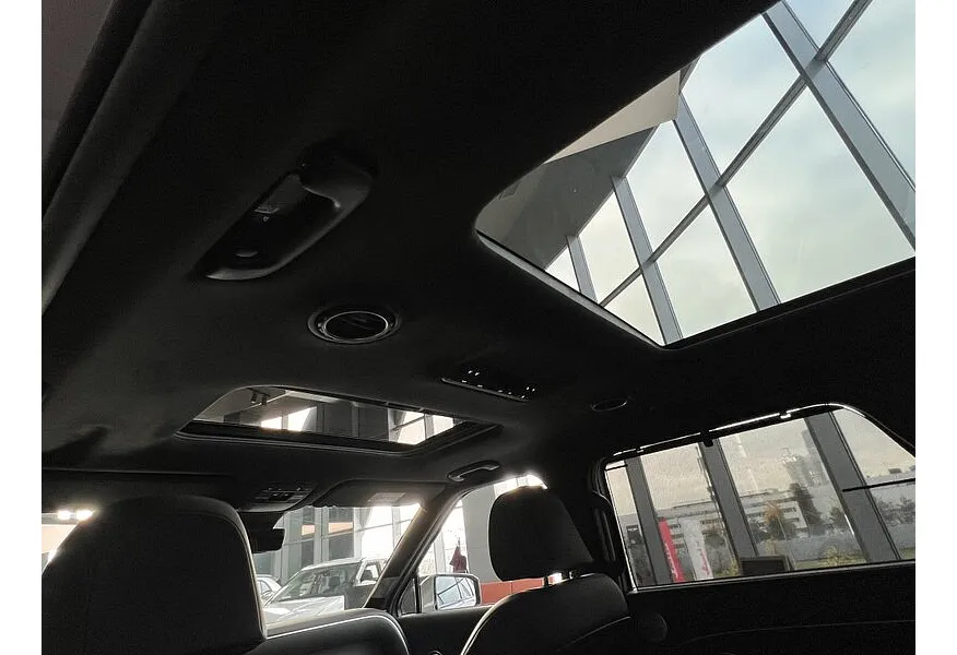 LIVE. Слайд №11