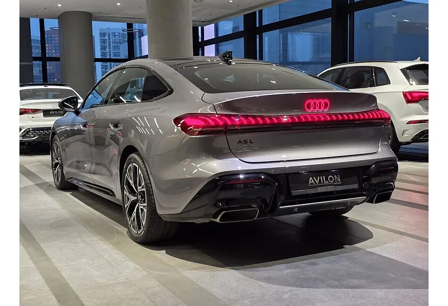 LIVE. Слайд №6