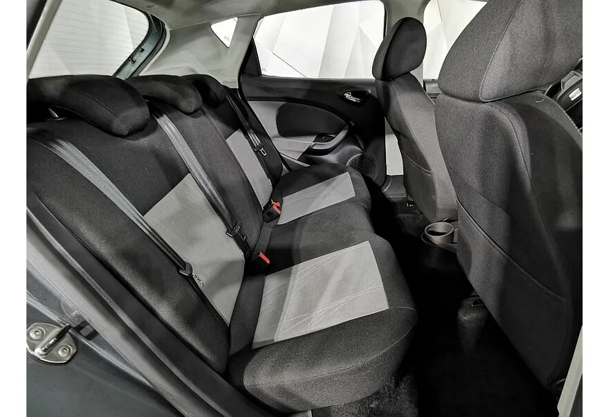 LIVE. Слайд №12