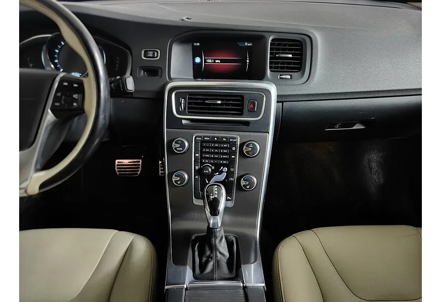 LIVE. Слайд №11