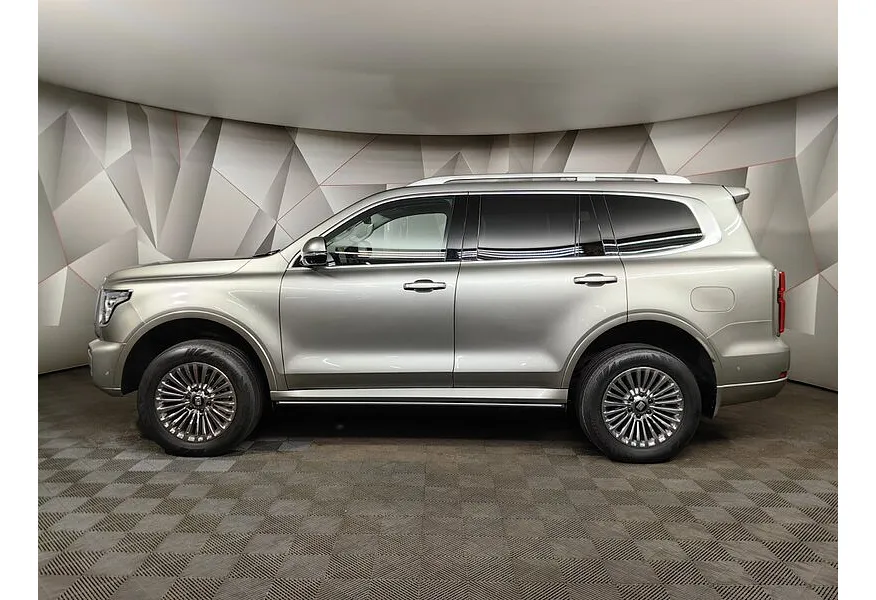 LIVE. Слайд №3