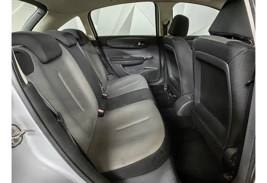 LIVE. Слайд №12