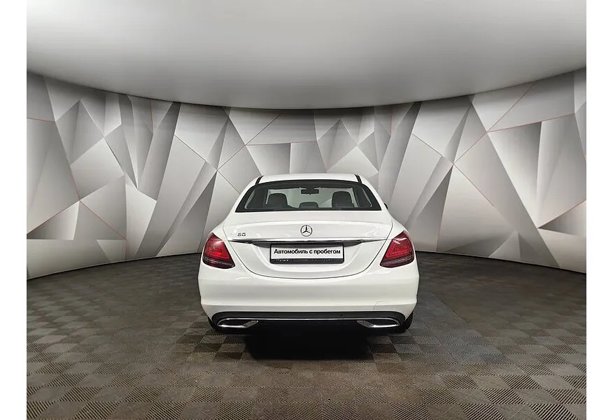 LIVE. Слайд №6