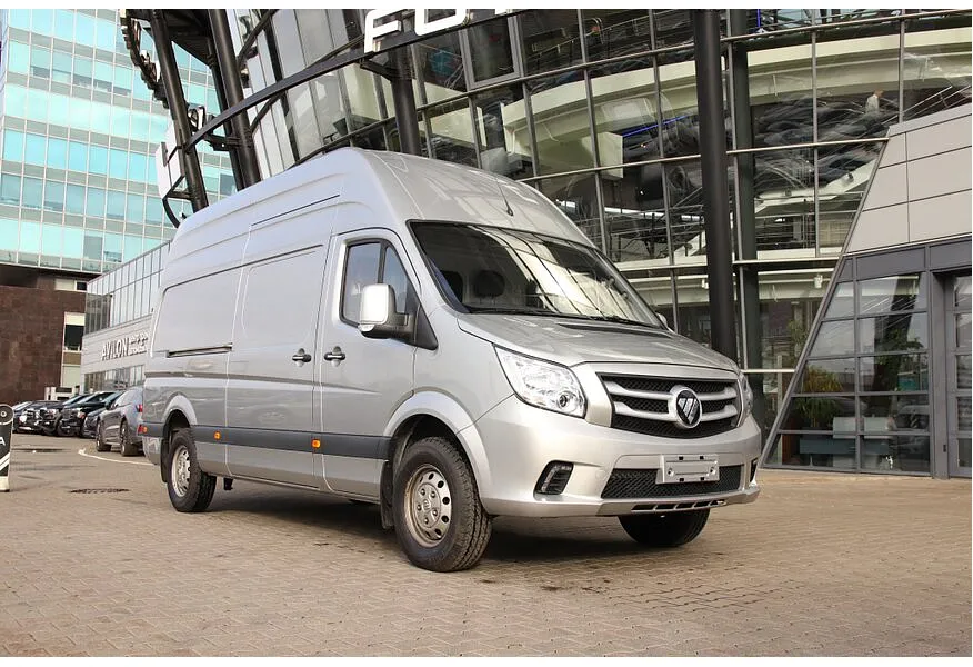 LIVE. Слайд №2