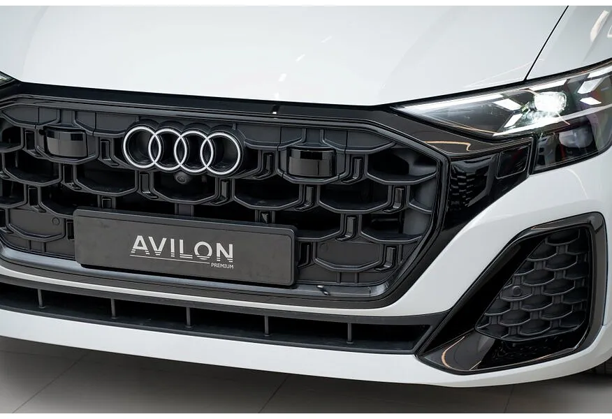 LIVE. Слайд №15