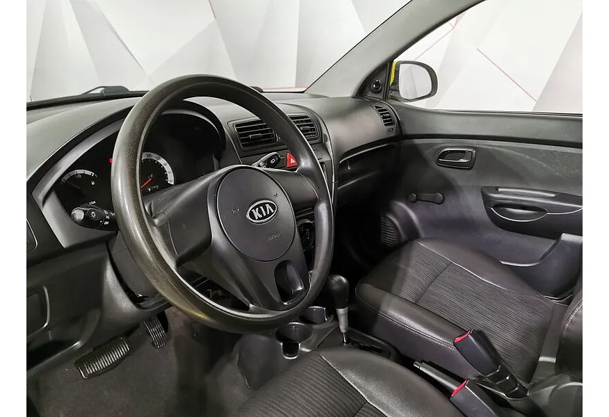 LIVE. Слайд №14