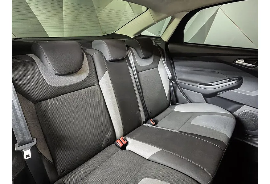 LIVE. Слайд №12