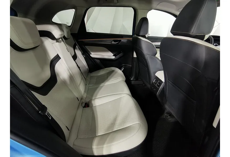 АВИЛОН - Haval Jolion 1.5T 7DCT 2WD (143 л.с.) Синий - slide 13