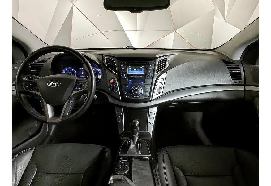 LIVE. Слайд №10