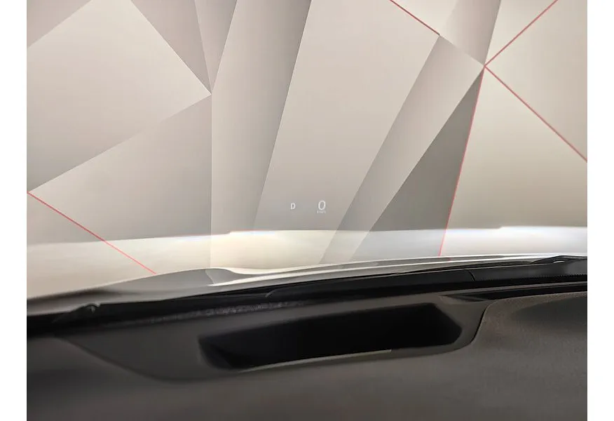 Lexus RX 350 AT AWD (277 л.с.) Черный в АВИЛОН. Слайд №21