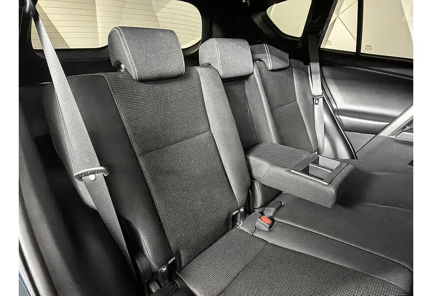 LIVE. Слайд №13