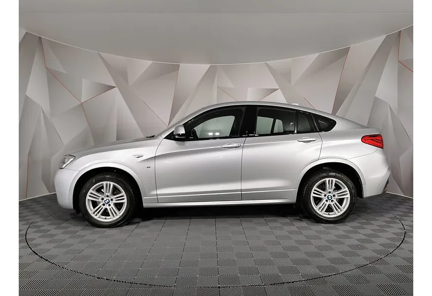 LIVE. Слайд №2