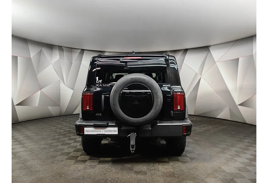 LIVE. Слайд №6