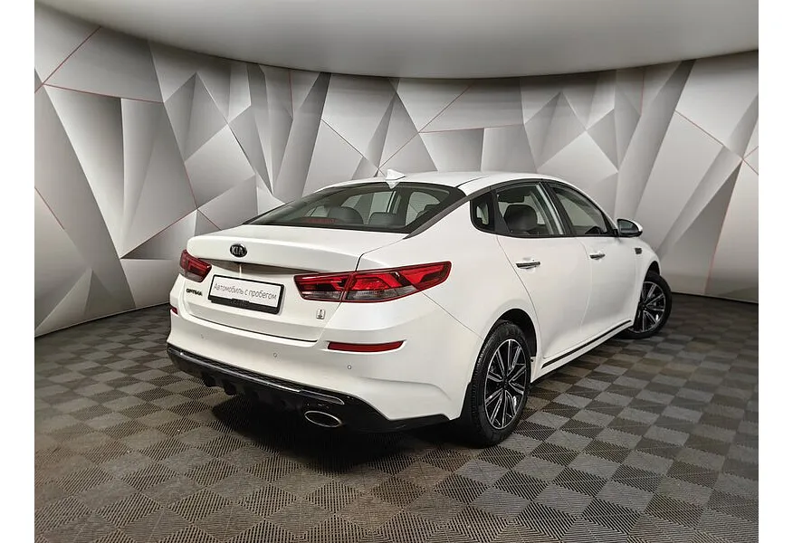 LIVE. Слайд №8