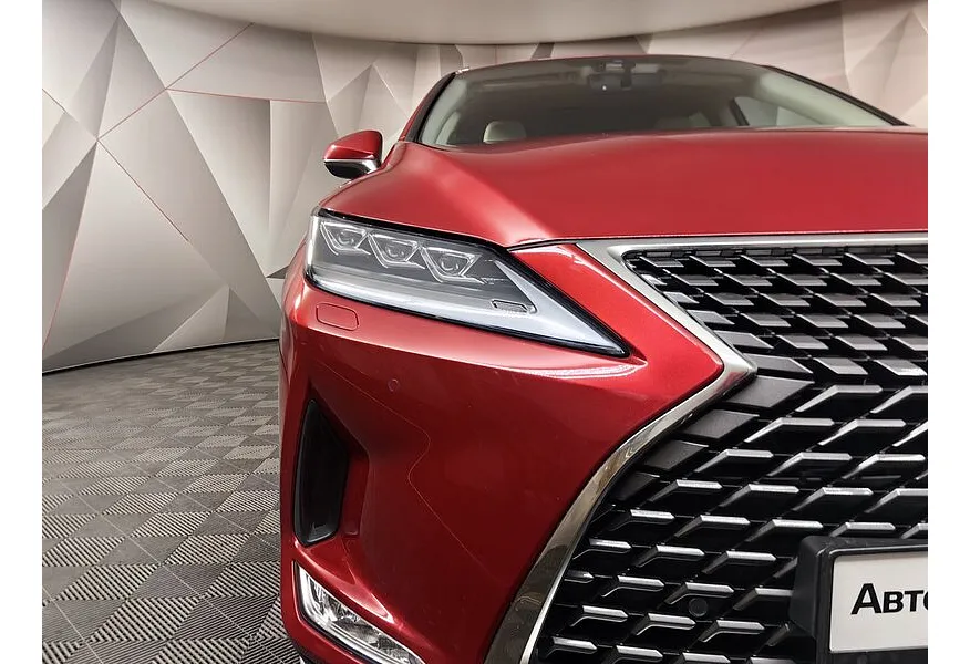 LIVE. Слайд №17