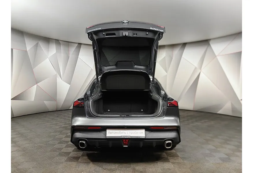 LIVE. Слайд №19