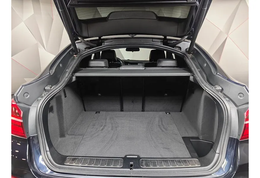 LIVE. Слайд №14