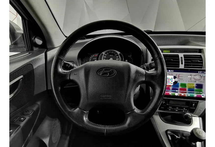 LIVE. Слайд №15