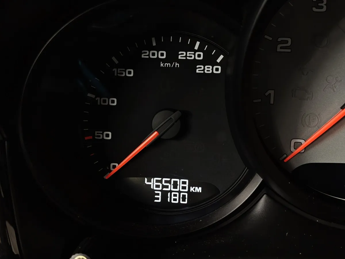 Porsche Macan S 3.0 PDK AWD (340 л.с.) Черный в АВИЛОН. Слайд №18