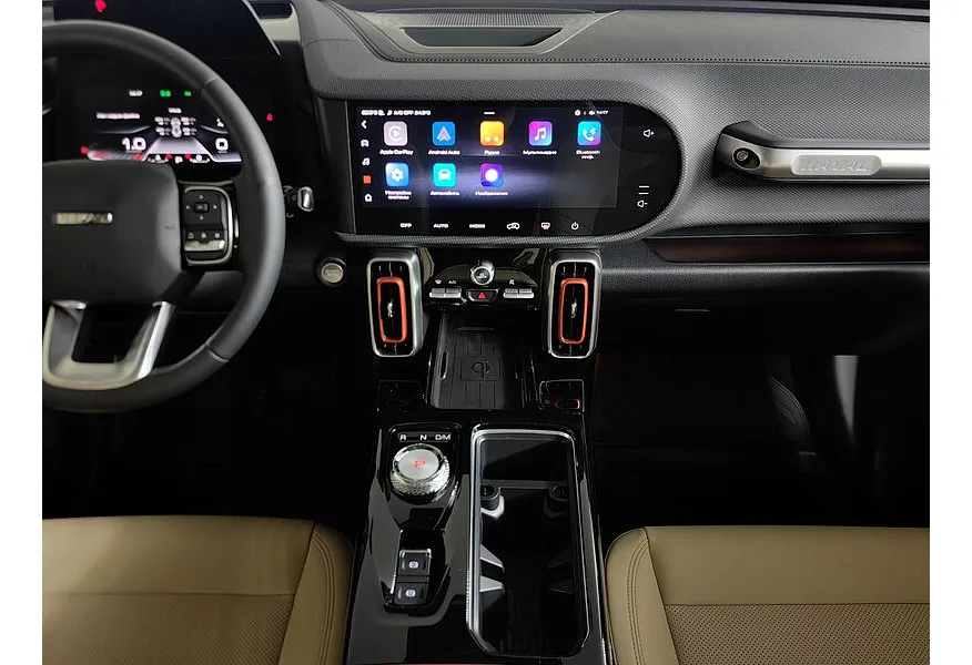 LIVE. Слайд №11