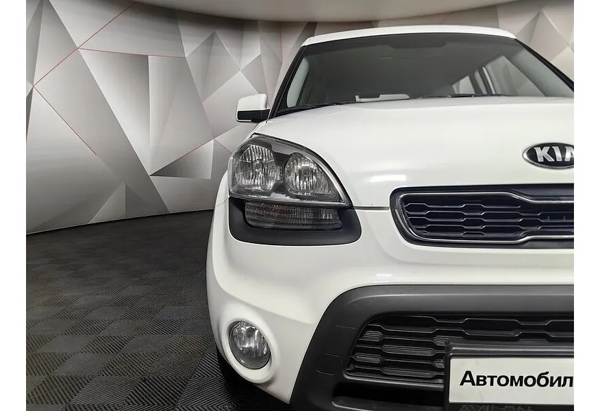 LIVE. Слайд №17