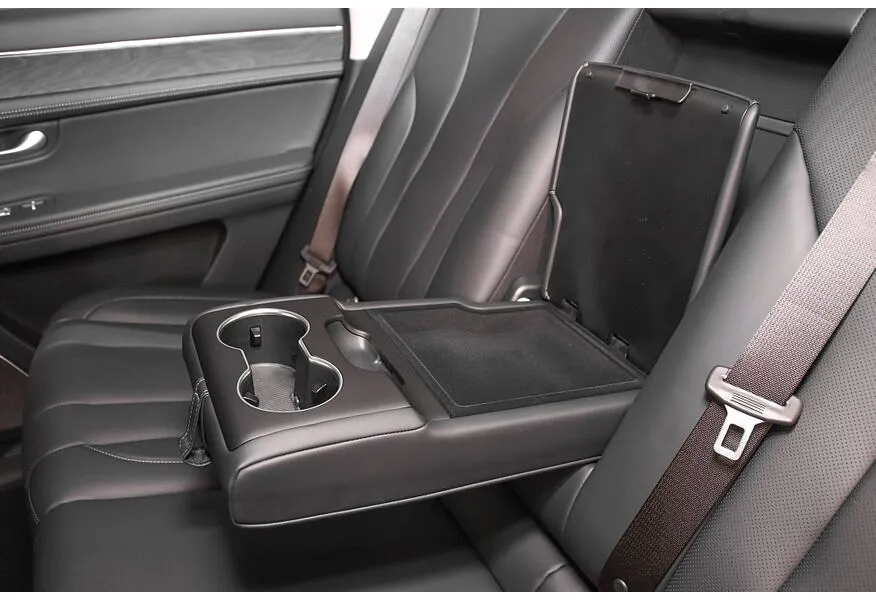 LIVE. Слайд №20