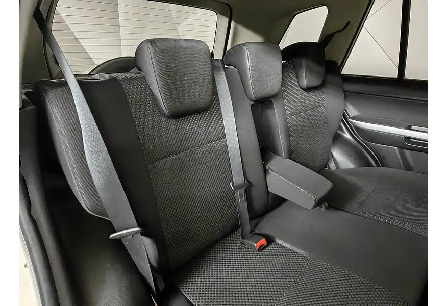 LIVE. Слайд №13