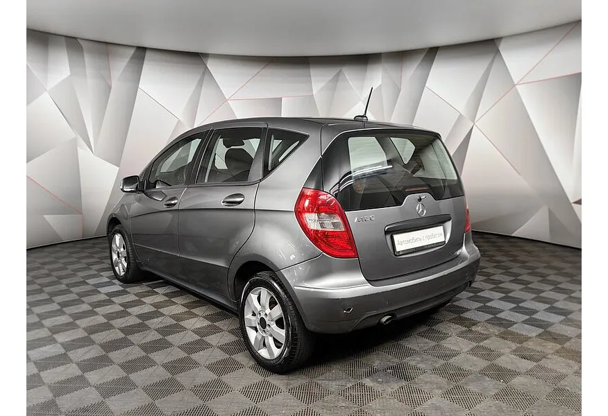 LIVE. Слайд №7