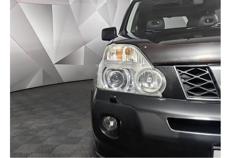 LIVE. Слайд №10