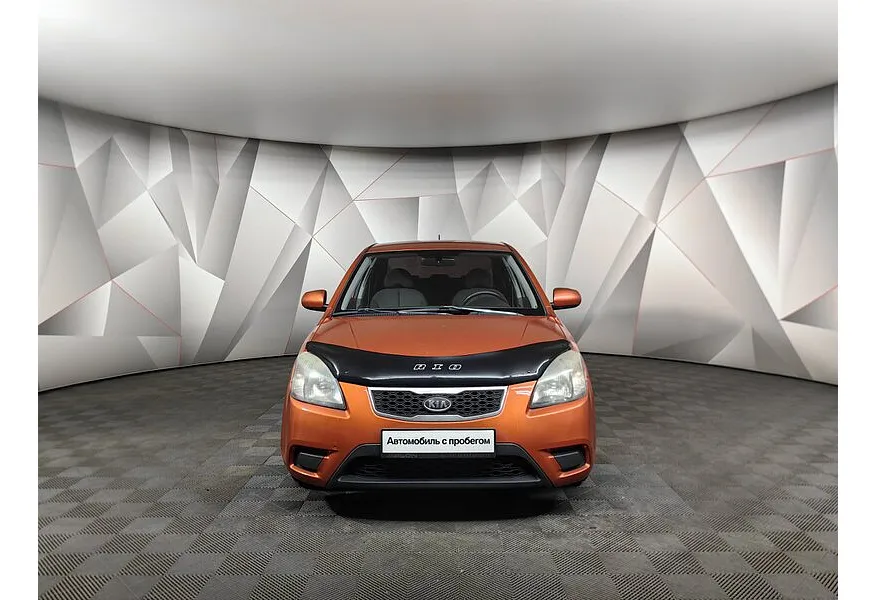 LIVE. Слайд №5