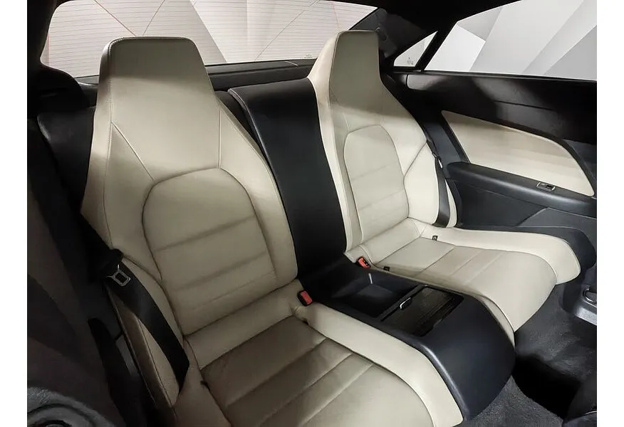 LIVE. Слайд №12