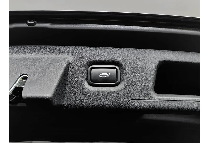 АВИЛОН - Hyundai Santa Fe 2.5 AWD 6AT (180 л.с.) Prestige Серый - slide 18