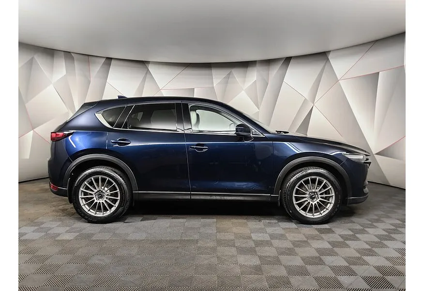 LIVE. Слайд №4