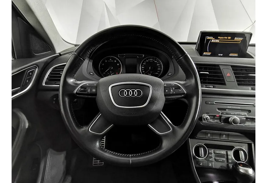 LIVE. Слайд №15