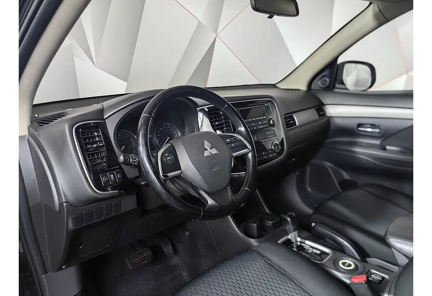 LIVE. Слайд №14