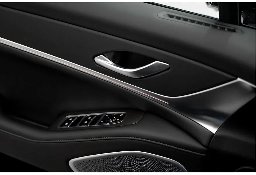 LIVE. Слайд №13