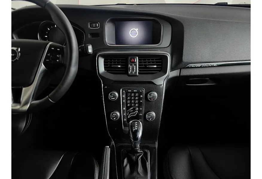 LIVE. Слайд №11