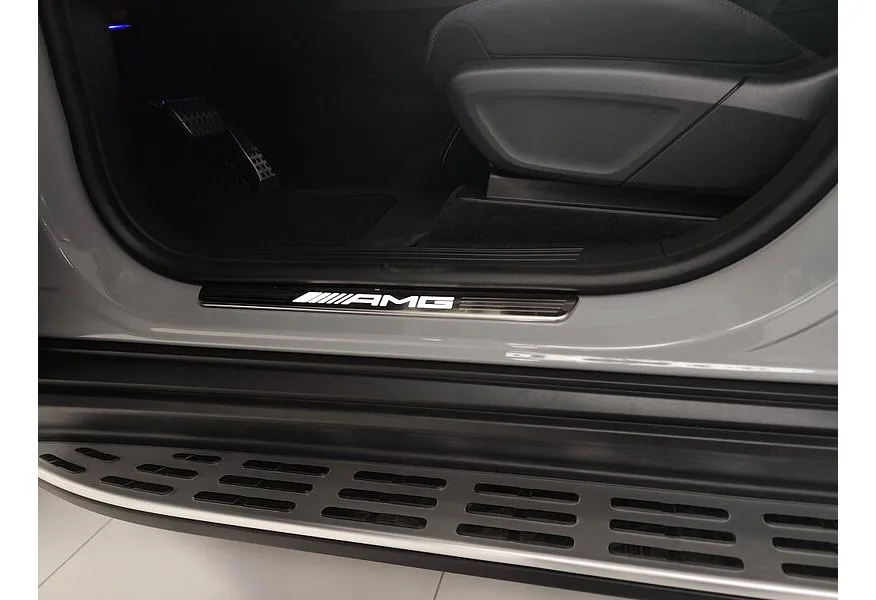 LIVE. Слайд №14