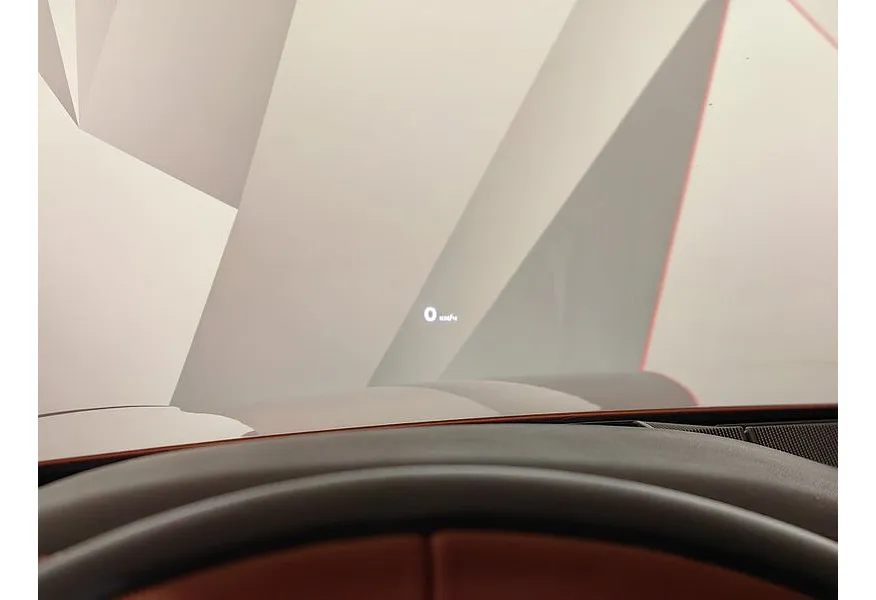 Bentley Continental GT 6.0 AWD AMT (635 л.с.) Оранжевый в АВИЛОН. Слайд №20