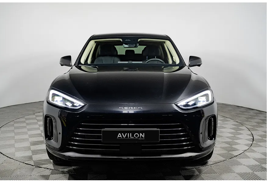 LIVE. Слайд №3