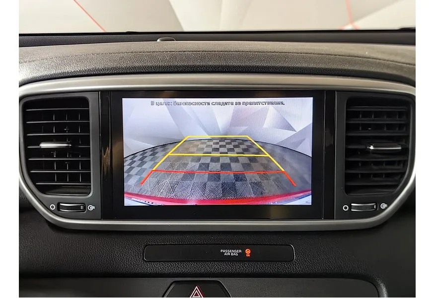 LIVE. Слайд №21