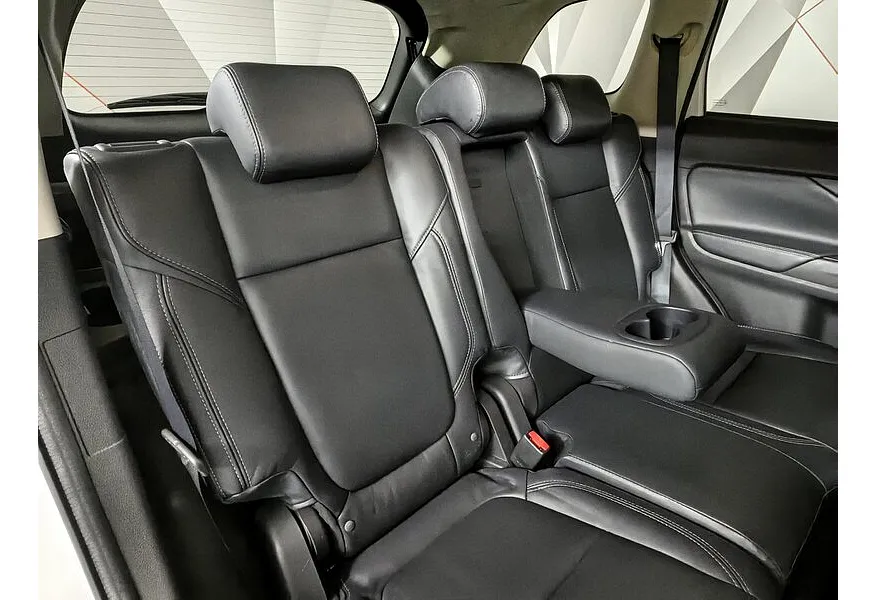 LIVE. Слайд №13