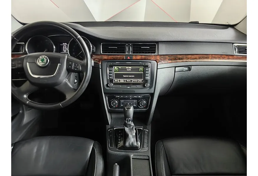 LIVE. Слайд №11