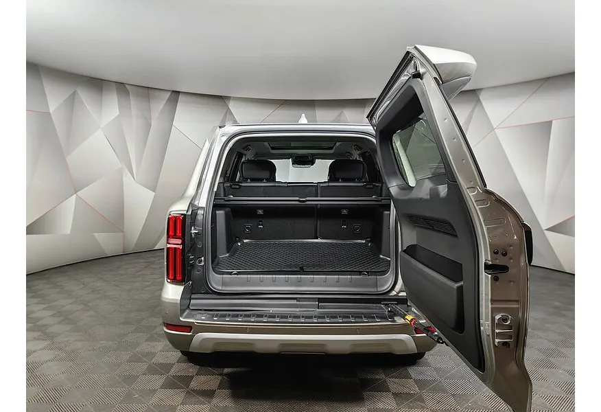 LIVE. Слайд №18