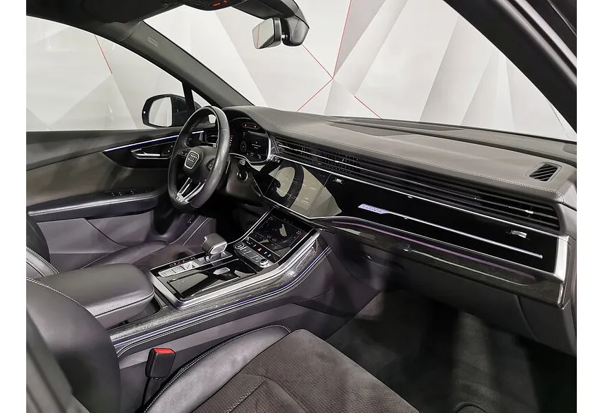 LIVE. Слайд №9