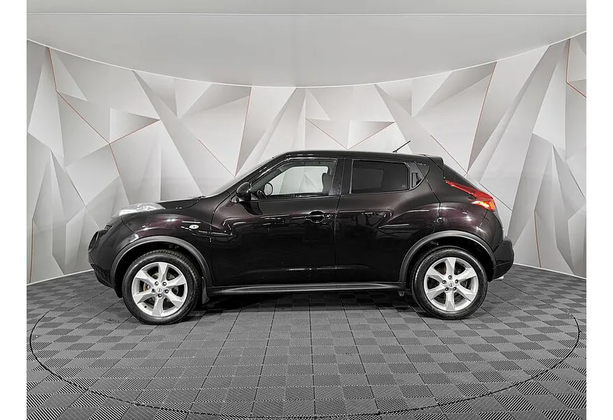 LIVE. Слайд №3