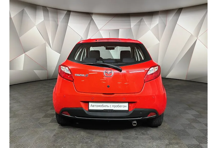 LIVE. Слайд №6