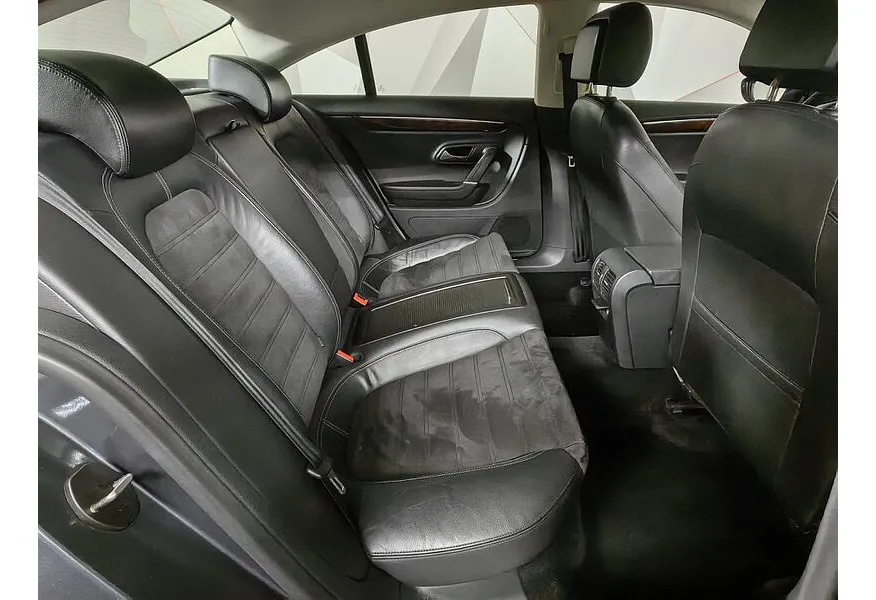 LIVE. Слайд №12